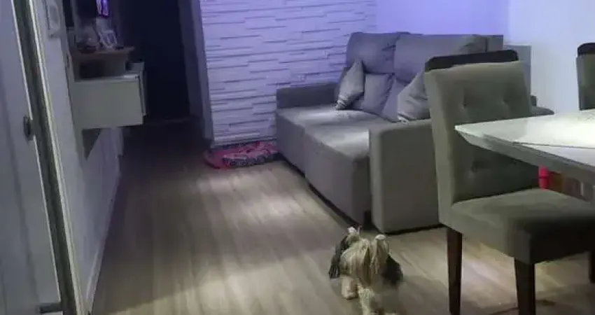 Casas em condomínio para venda em sorocaba no bairro bosque ipanema