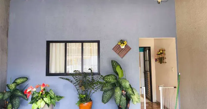 Casas para venda em sorocaba no bairro jardim maria cristina