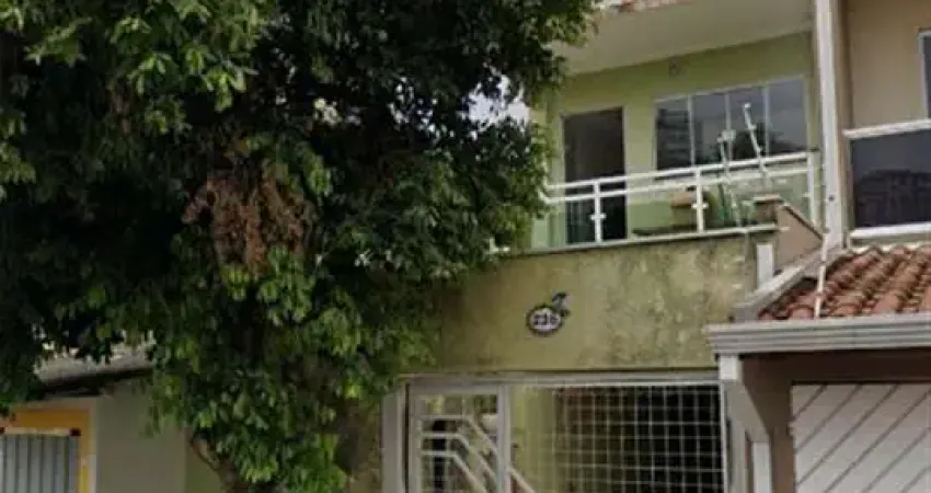 Casa com 3 quartos à venda no Jardim Piratininga, Sorocaba