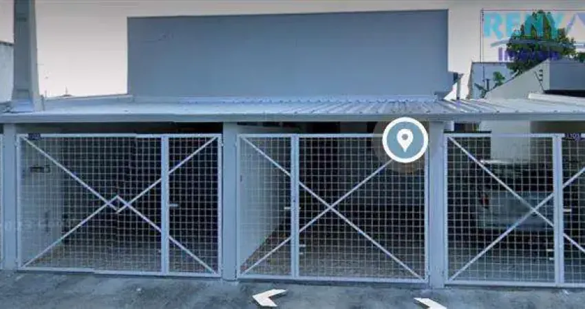 Imóveis para renda para venda em sorocaba no bairro vila mineirão