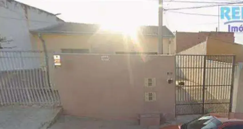 Imóveis para renda para venda em sorocaba no bairro vila almeida