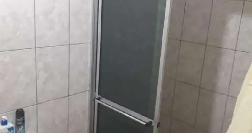 Apartamentos em Condomínio para venda em Sorocaba no bairro Jardim Brasilândia