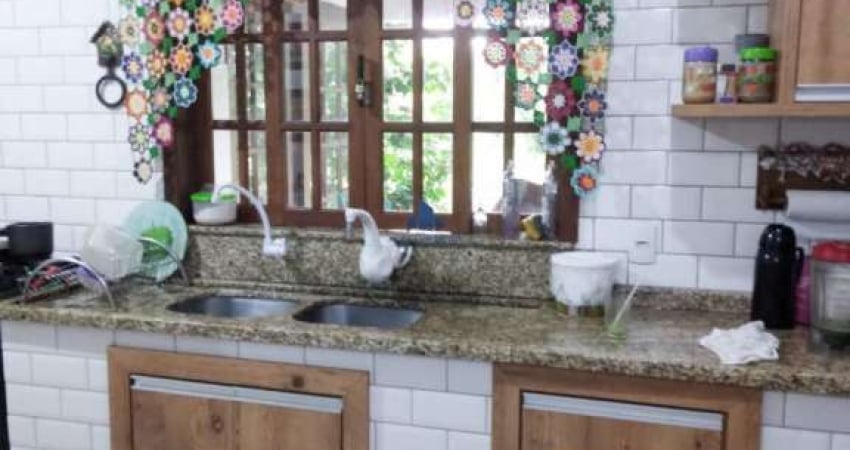 Chácara / sítio com 3 quartos à venda na Brilhante, Brilhante I, Itajaí