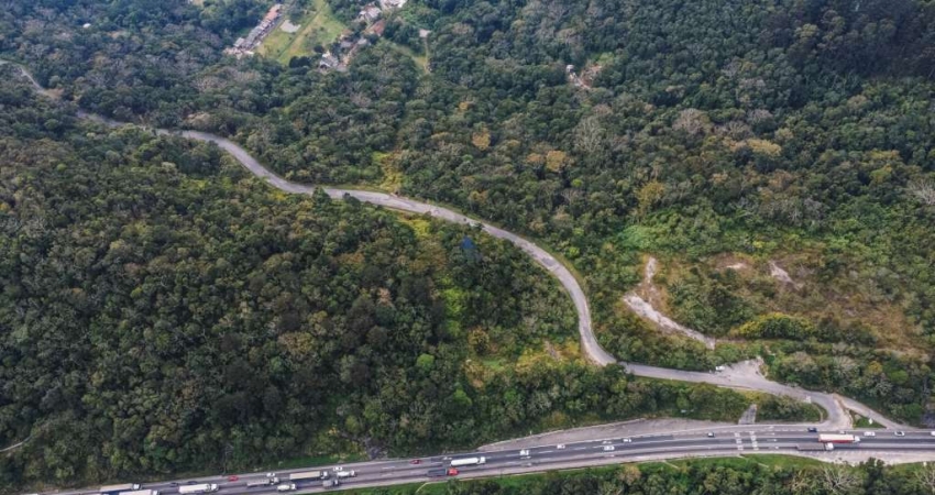 Terreno à venda no Centro, Balneário Camboriú 