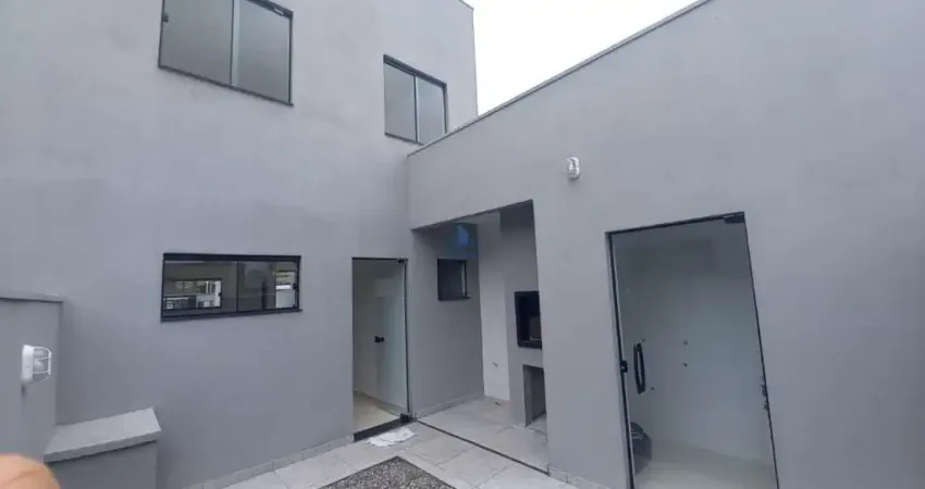 Casa com 3 quartos à venda na Cidade Nova, Cidade Nova, Itajaí