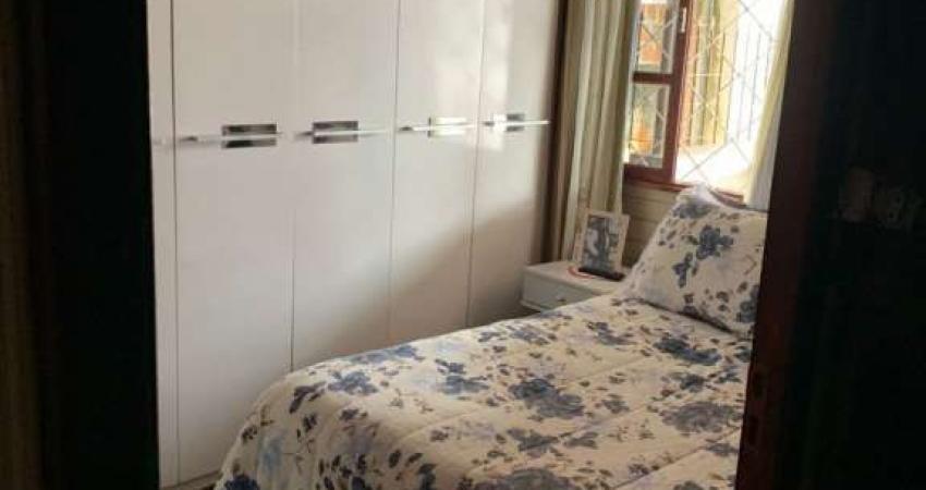 Casa com 3 quartos à venda na Rua Antônio Foes, Fazenda, Itajaí