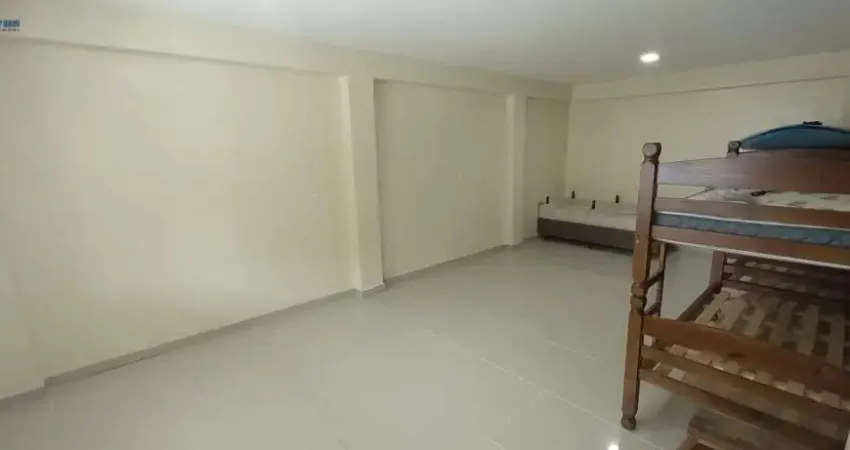 Casa com 3 quartos à venda na Estrada Geral Bombinhas, Centro, Bombinhas