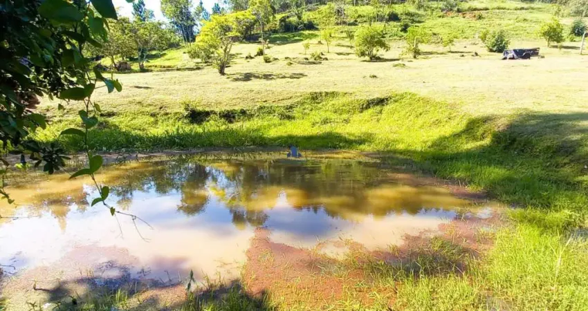 Chácara / sítio à venda na Paciência, Paciência, Itajaí