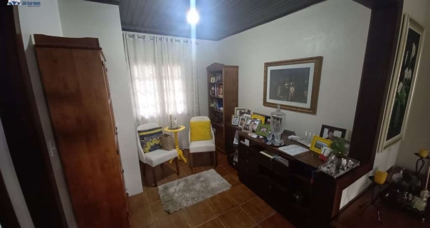 Casa com 2 quartos à venda na Avenida Itaipava, Itaipava, Itajaí