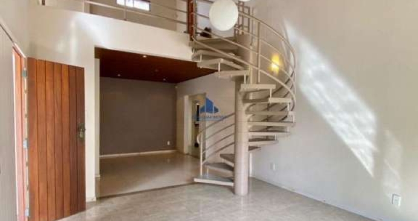 Casa com 3 quartos à venda na Itajaí, São João, Itajaí