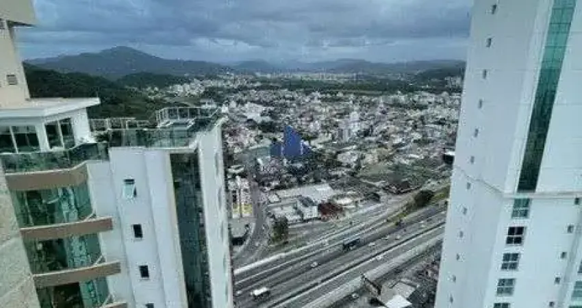 Apartamento com 3 quartos à venda na Rua 3700, Centro, Balneário Camboriú