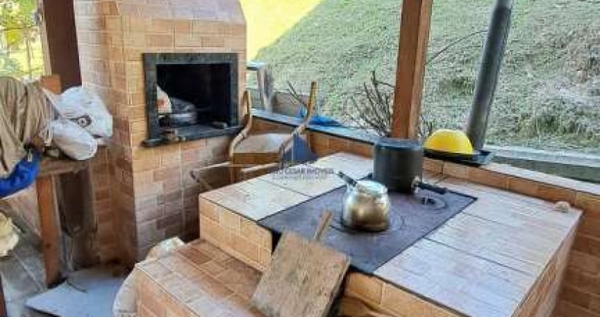 Chácara / sítio com 3 quartos à venda no Brilhante I, Itajaí 