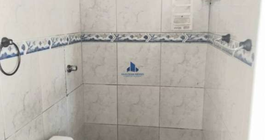 Casa com 3 quartos à venda na Cidade Nova, Cidade Nova, Itajaí