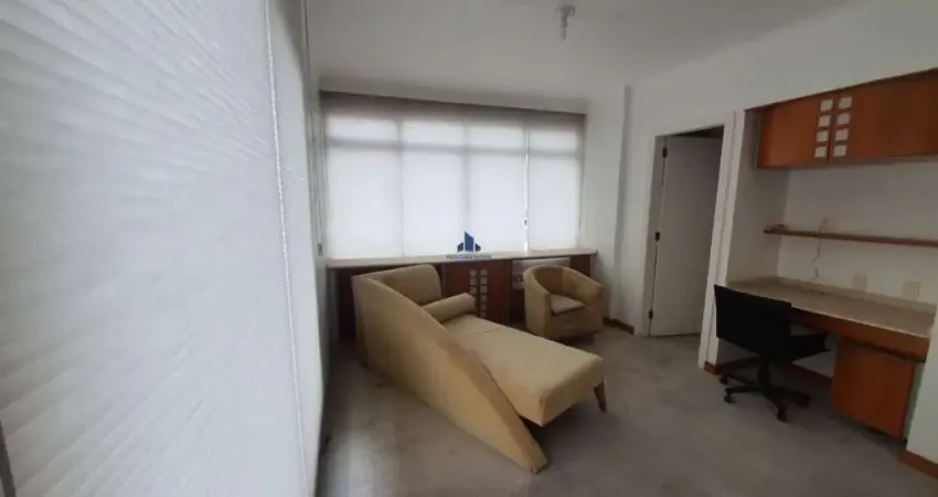 Ponto comercial à venda no Centro, Itajaí 