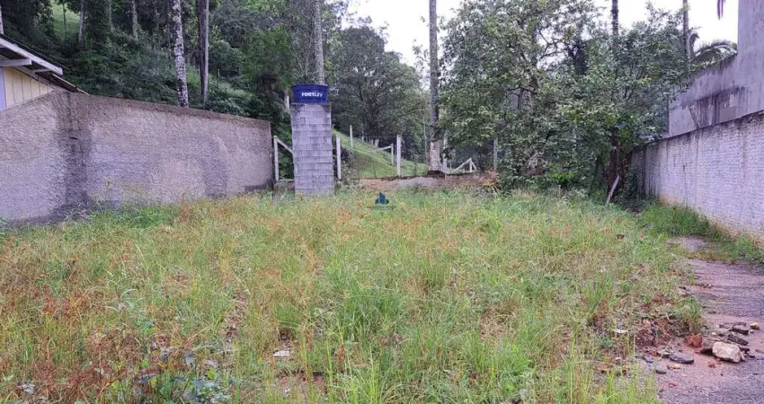 Chácara / sítio à venda na Paciência, Paciência, Itajaí