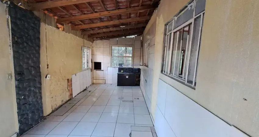 Chácara / sítio à venda na Brilhante, Brilhante I, Itajaí