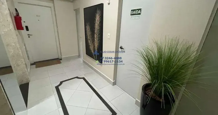 Apartamento com 4 quartos à venda na Balneário Camboriú, Centro, Balneário Camboriú
