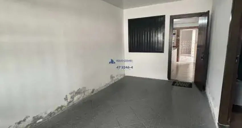 Casa com 3 quartos à venda no Cordeiros, Itajaí 