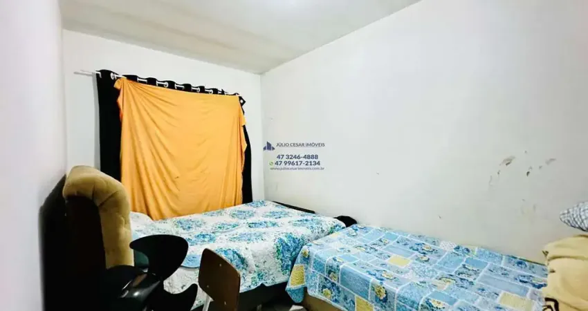 Casa com 2 quartos à venda na Espinheiros, Espinheiros, Itajaí