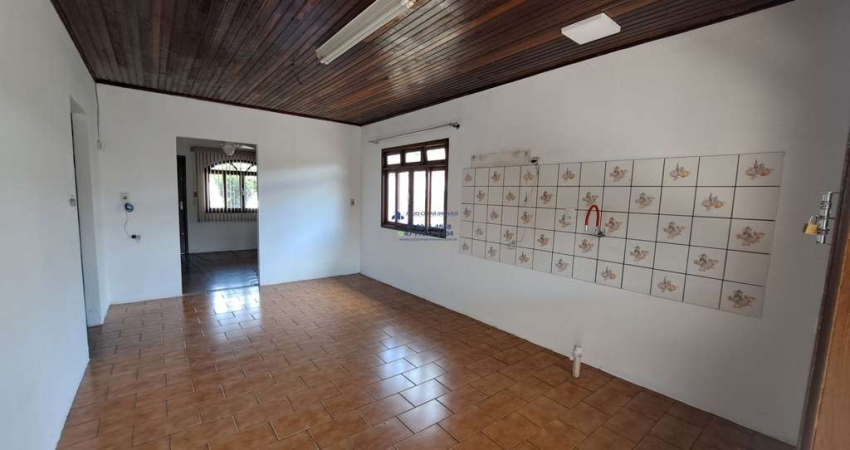 Casa com 3 quartos à venda no Itaipava, Itajaí 