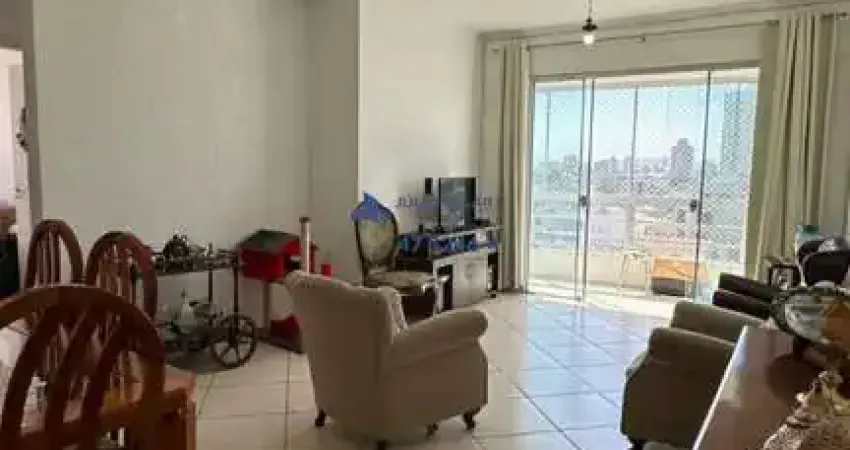 Apartamento com 2 quartos à venda na Rua Anita Garibaldi, Centro, Itajaí