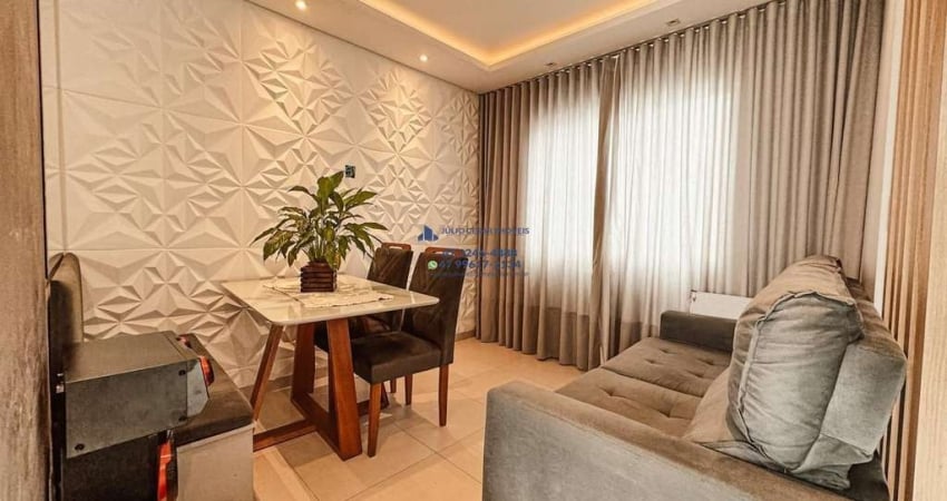 Casa com 2 quartos à venda na Cidade Nova, 100, Cidade Nova, Itajaí