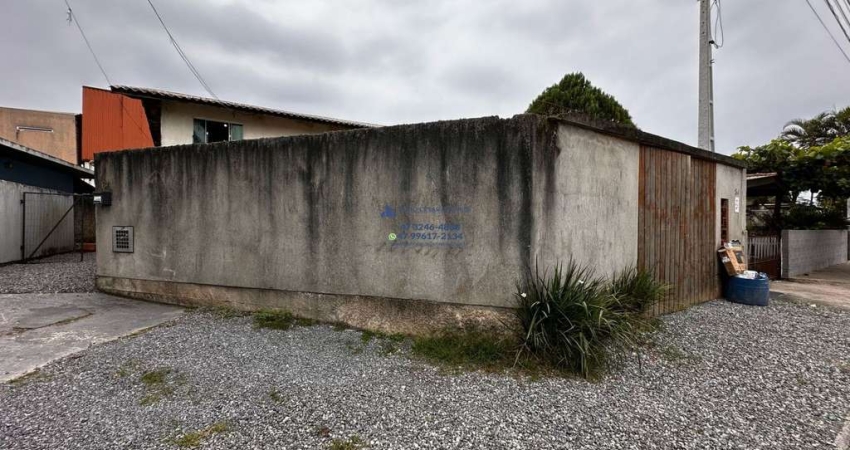 Casa com 5 quartos à venda na Cidade Nova, 100, Cidade Nova, Itajaí