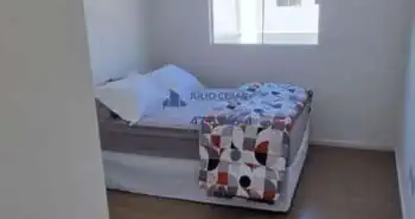 casa  sobrado  itajai  Condominio  Espinheiros  Julio Cesar Imoveis