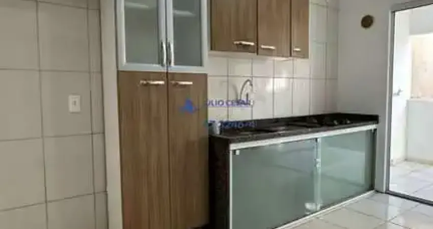 Casa com 2 quartos à venda na Cidade Nova, Itajaí 