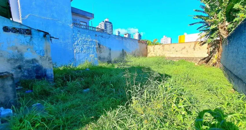 Terreno à venda na 88303-010, 62, Centro, Itajaí
