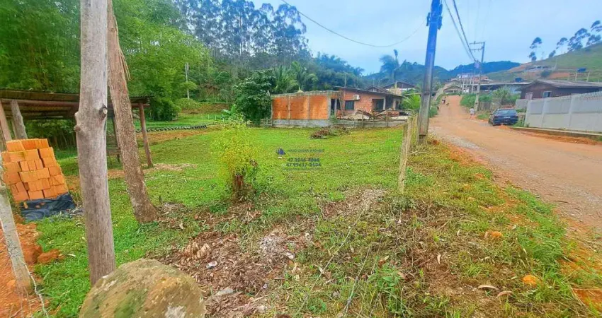 Chácara / sítio à venda na Brilhante, 220, Brilhante I, Itajaí