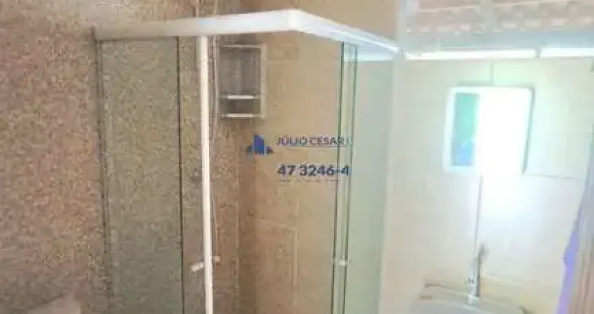 Chácara / sítio com 2 quartos à venda na Brilhante, 600, Brilhante I, Itajaí