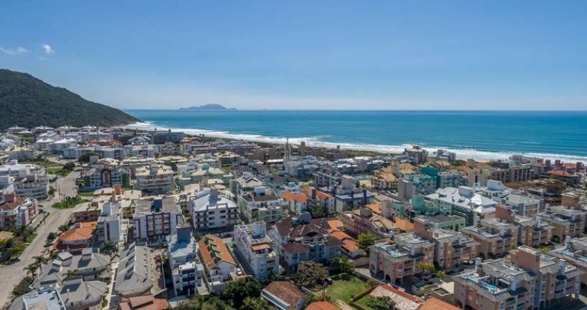 Sala comercial à venda na Passagem C. Condominio Praia dos Ingleses, Ingleses, Florianópolis