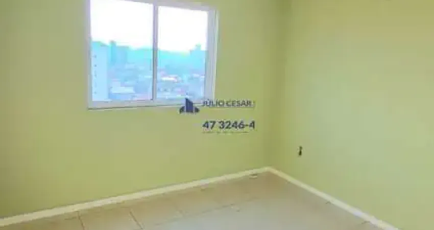 Apartamento em Cordeiros Itajai Vila Marques OPORTUNIDADE