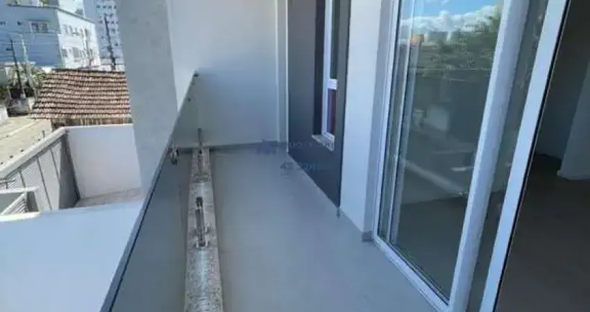 Sobrado de Alto Padrao no Bairro Sao Joao â Itajai