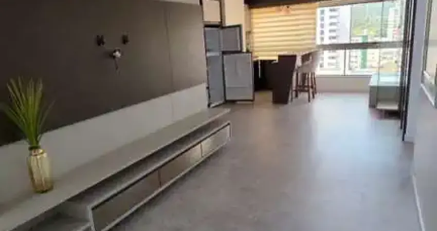 Apartamento para venda em itajaí, são judas, 2 dormitórios, 1 suíte, 1 banheiro, 1 vaga
