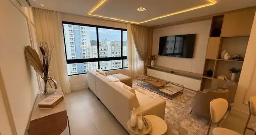 Apartamento para venda em balneário camboriú, centro, 4 dormitórios, 4 suítes, 1 banheiro, 2 vagas