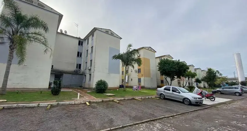APARTAMENTO RESIDENCIAL em SÃO LEOPOLDO - RS, RIO DOS SINOS