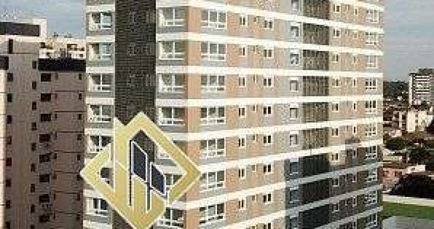 Apartamento com 2 quartos à venda no Centro, Esteio 