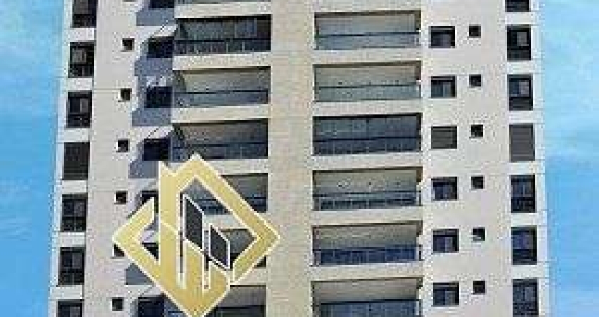 Apartamento com 3 quartos à venda no Centro, Canoas 