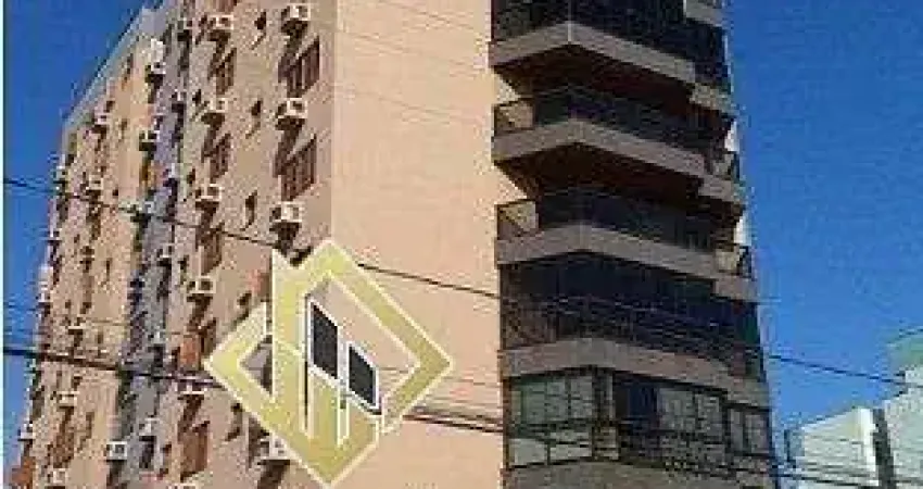Apartamento com 3 quartos à venda no Centro, Esteio 