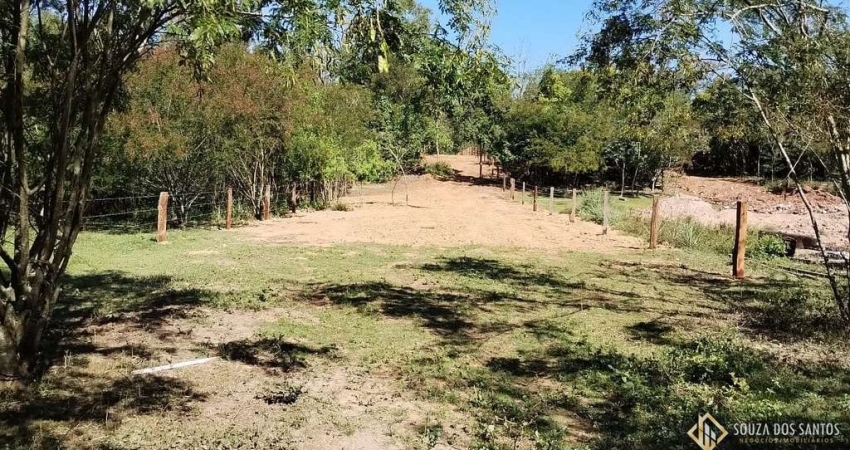 Terreno à venda no Vicentina, São Leopoldo 