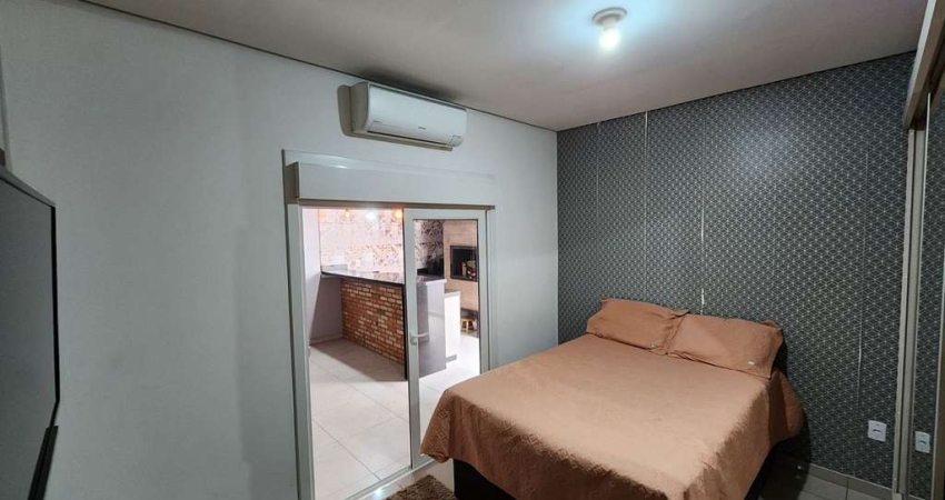 Casa com 3 quartos à venda no Parque Amador, Esteio 