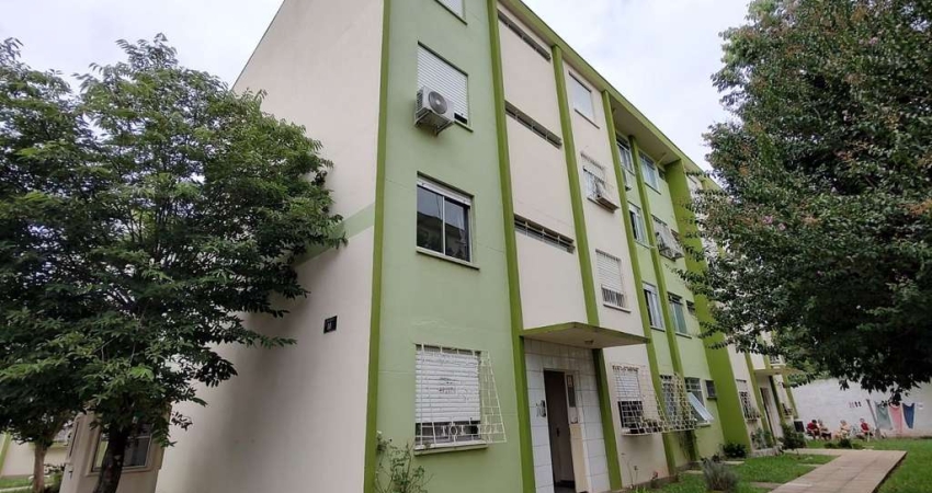 Casa com 1 quarto à venda no Centro, Sapucaia do Sul 