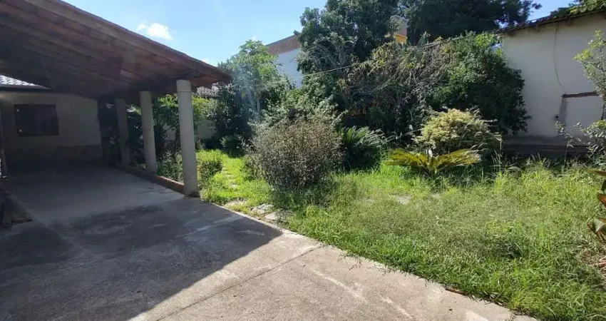 Casa com 2 quartos à venda no Freitas, Sapucaia do Sul 