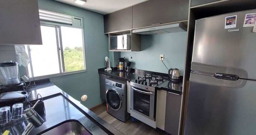 Apartamento com 2 quartos à venda no São José, Canoas 
