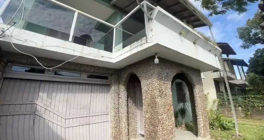 Casa com 4 quartos à venda no Jardim, Sapucaia do Sul 