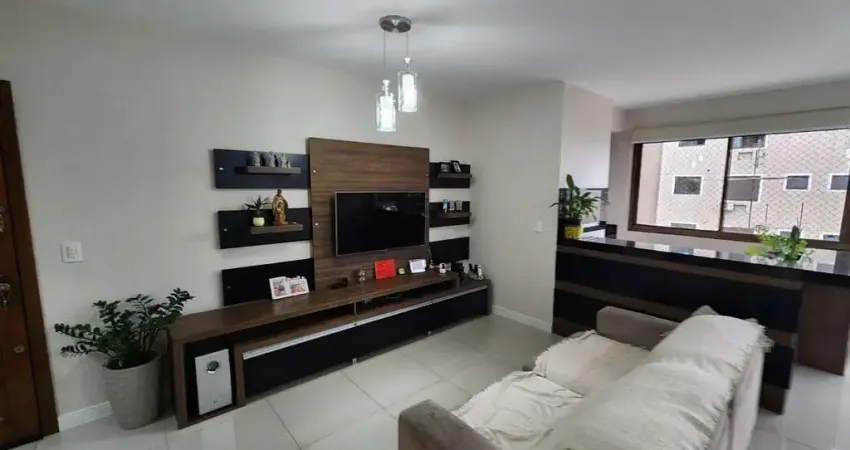 Apartamento com 3 quartos à venda no Centro, Sapucaia do Sul 
