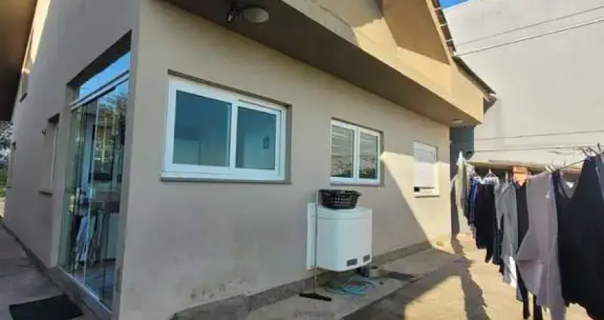 Casa com 2 quartos à venda no Parque Amador, Esteio 