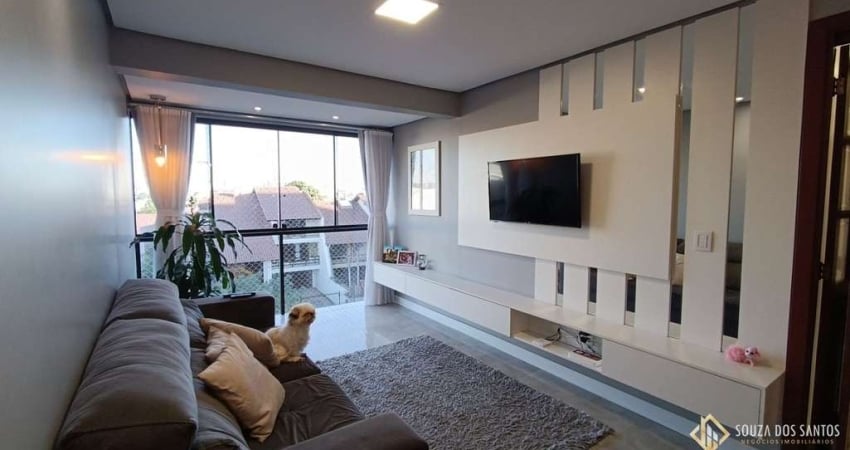Apartamento com 3 quartos à venda no Centro, Esteio 